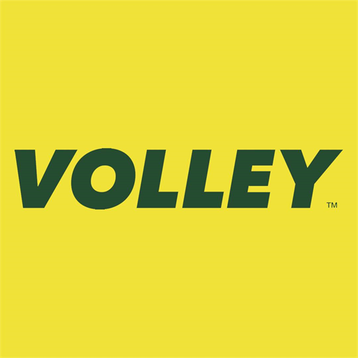 Promo codes Volley