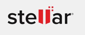 Promo codes Stellar