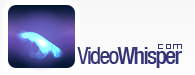 Promo codes VideoWhisper.com