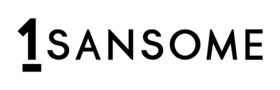 Promo codes 1SANSOME