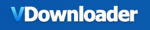 Promo codes VDownloader