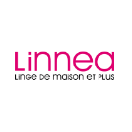 Promo codes Linnea