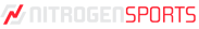 Promo codes Nitrogen Sports