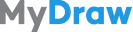 Promo codes MyDraw