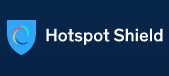 Promo codes Hotspot Shield