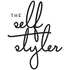 Promo codes The Self Styler