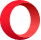Promo codes Opera