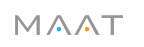 Promo codes MAAT Digital