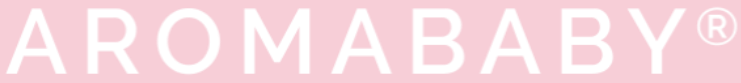 Promo codes Aromababy