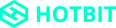 Promo codes Hotbit