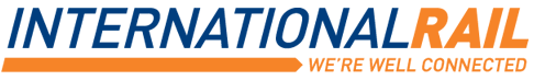 Promo codes International Rail