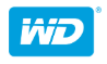 Promo codes WD