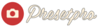 Promo codes Presetpro