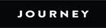 Promo codes Journey