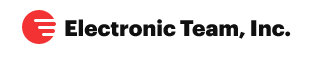 Promo codes Electronic Team