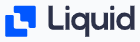 Promo codes Liquid