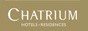 Promo codes Chatrium Hotels