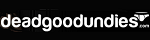 Promo codes Dead Good Undies