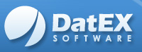 Promo codes DatEX