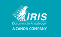 Promo codes IRIS