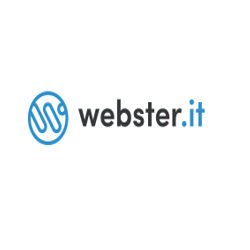 Promo codes Webster