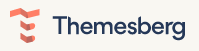 Promo codes Themesberg