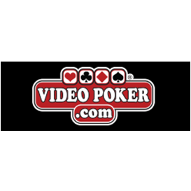 Promo codes VideoPoker