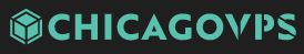 Promo codes ChicagoVPS