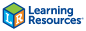 Promo codes Learning Resources
