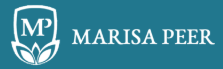 Promo codes Marisa Peer