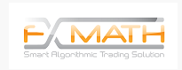 Promo codes FxMath