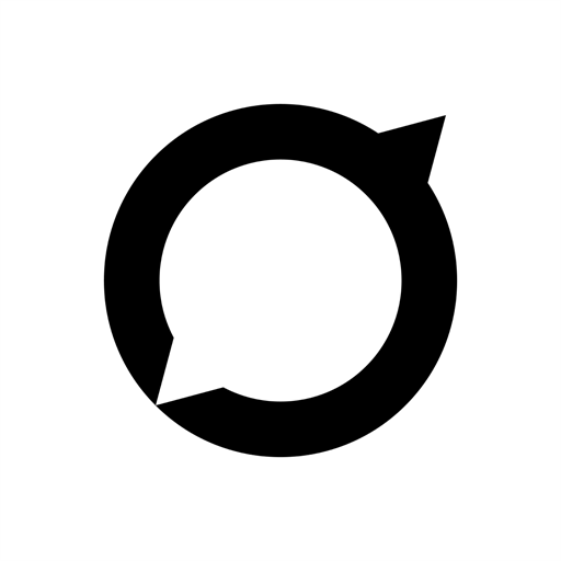 Promo codes Spacetalk Watch
