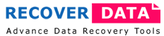 Promo codes Recover Data