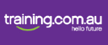Promo codes Training.com.au