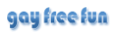 Promo codes Gay Free Fun