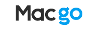 Promo codes Macgo Blu-ray player
