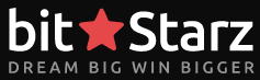 Promo codes BitStarz