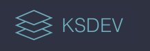 Promo codes KSDEV