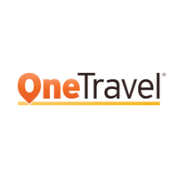 Promo codes OneTravel