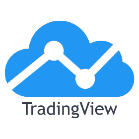 Promo codes TradingView