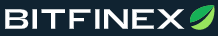 Promo codes Bitfinex