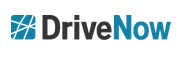 Promo codes DriveNow