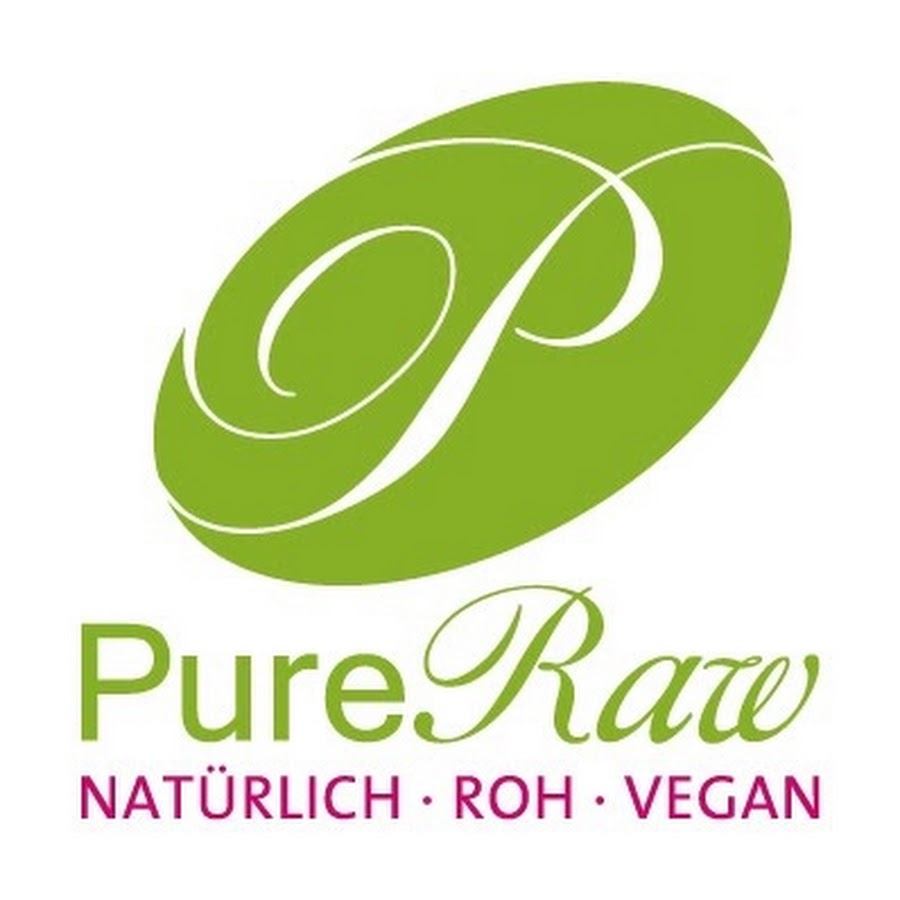 Promo codes PureRaw