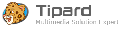 Promo codes Tipard