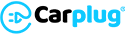 Promo codes Carplug