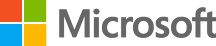 Promo codes Microsoft Home Use Program