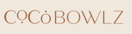 Promo codes CocoBowlz