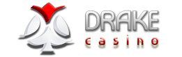 Promo codes Drake Casino
