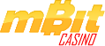 Promo codes mBit Casino