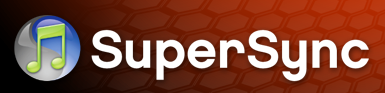 Promo codes SuperSync